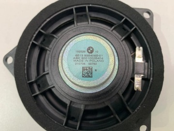 фото thumb №5, Bmw u06 g30 g11 динамік середньочастотний hifi 9354085