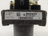 фото thumb №6, Насос гидроусилитель dacia sandero 491102583r 5102008+e