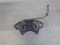 фото thumb №9, Opel insignia opc a праві лівий супорт гальмівний brembo оригінал