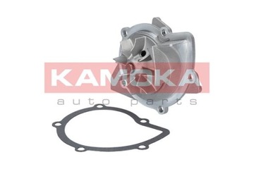 фото thumb №16, Насос воды citroen c8 02-,