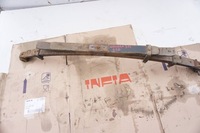 фото thumb №1, Рессора левый nissan navara 3 iii d40