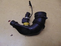 фото thumb №8, Труба повітрозабірник повітря opel combo d fiat doblo ii 51908251