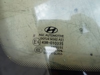 фото thumb №6, Hyundai tucson ii стекло передняя лобовое перед org