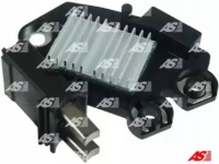 Регулятор напряжения as-pl are3175 Оригинал, фото thumb