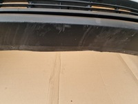 фото thumb №7, Opel grandland x бампер передний