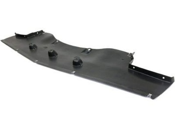 фото thumb №6, Защита pod двигатель srt dodge challenger 15- 2015- 68214816aa