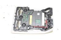 фото thumb №8, Bmw f01 f02 f10 f11 лампа освещение кабины 28321367