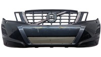 фото thumb №1, Бампер передний volvo xc60 i 2008-2014