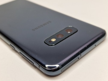 КРАСИВЫЙ КОМПЛЕКТ SAMSUNG S10e G970 11