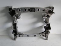 фото thumb №6, Mercedes s klasa w222 підрамник 4 matic підрамник підрамник 4x4