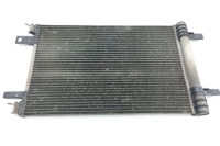 фото thumb №6, Радіатор кондиціонера citroën c4 picasso ii 9816746580 1.6l дизель 2014