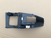 фото thumb №3, Volvo 940 960 965 s90 v90 защита туннеля ручного