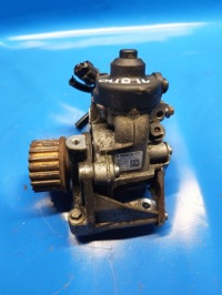 фото thumb №4, Насос упорскування renault clio iv kangoo ii 1.5 dci