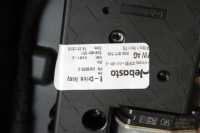 фото thumb №7, Панорама скло шторка електропроводка двигуни xw atlas cross sport