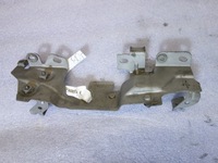 фото thumb №2, Кронштейн электромагнитный клапан 1.6 dci biturbo r9m452 renault trafic iii talisman