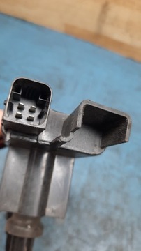 фото thumb №3, Катушка зажигания citroen c5 2.0 16v 00-04r