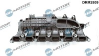 фото thumb №3, Колектор всмоктуючий drm2809 dr.motor automotive bmw 1 3