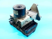 фото thumb №1, Насос abs mercedes clk i w208 a2024310840