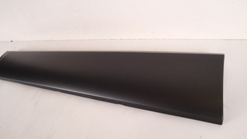 фото thumb №6, Volvo xc90 ii планка двері лівий перед 31399053