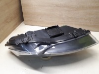 Ducato jumper boxer 14- лампа передняя левая 1394428080 Недорого, фото thumb