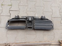 фото thumb №5, Жалюзі повітропровід повітря bmw 3 e90/91 717357