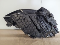 фото thumb №10, Фара передня ліва фара ліве audi e-tron 4ke 4ke941039d європа