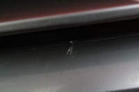 фото thumb №10, Решётка радиатора решётка радиатора серая 91121-ag160 subaru legacy 4 iv 03-09