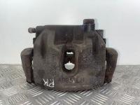 Купить 2018 dodge durango суппорт тормозной передний, фото thumb