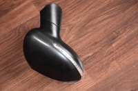 фото thumb №15, Зеркало правое 8pin складной kia rio 3 iii 2016 eu