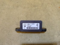 Mitsubishi asx датчик esp 4670a149 в Украине, фото thumb