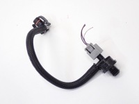 Датчик давления шланг трубка усилитель тормозов renault clio iv 1.5 dci 17r Цена, фото thumb