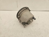 фото thumb №4, Противотуманная фара левый передний hyundai santa fé i sm 92201260