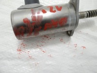 фото thumb №7, Citroen c5 aircross 1.6 thp электроклапан faz распределительного вала регулятор идеальное состояние