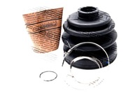 фото thumb №2, Защита шарнир наружного hyundai sonata 02 2002- gen febest