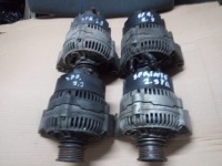 Купити Генератор mercedes sprinter 2.9 td 95-00, фото thumb