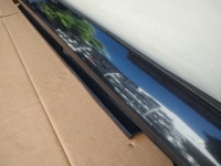 фото thumb №7, Volvo v60 s60 ii порог молдинг порог правая 31333005