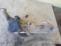 фото thumb №1, Клапан радиатор egr mercedes w176 a6519000900