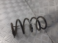 Купить Пружина левый задний  smart fortwo, фото thumb