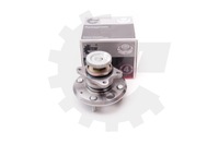 фото thumb №1, Ступица подшипник колеса задняя kia magentis 2001-... +abs