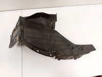 фото thumb №7, Mazda cx5 cx-5 1 i захист підкрилок лівий задня ліва задня kd5350351