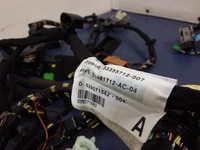 фото thumb №12, Volvo xc60 ii жгут электрическая салона