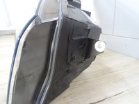 фото thumb №5, Лампа правая перед renault trafic iii 3 260105469
