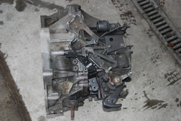 фото thumb №9, Toyota avensis t27 рестайлінг 11-14 коробка передач коробки передач f1