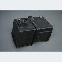 фото thumb №3, Основание аккумулятор ford kuga mk1 2.0 tdci