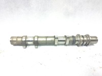 фото thumb №1, Impreza forester legacy 08-12 ej 204 вал распределительный вал левый всасывающий 13037aa660