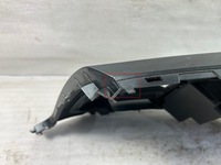 фото thumb №13, Боковина праві бампер перед audi q5 ii s-line 80a