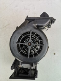 фото thumb №1, Вентилятор повітродувка mercedes w203 a2038300308