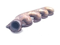 фото thumb №6, Jaguar s-type колектор випускний 4.0 v8 бензин 209kw 284 hp 1999 седан