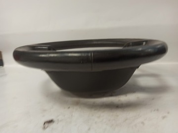 фото thumb №8, Audi a6 c5 кермо шкіра 8z0419091f 8e0000124b