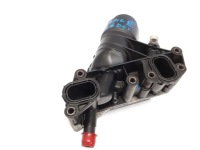 фото thumb №8, Корпус фильтра масла renault 1.6dci 152081926r r9m